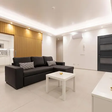 Correeira Luxury Residence T2 J - Albufeira, Pools, Wifi, Bbq, Beach Appartamento Albufeira