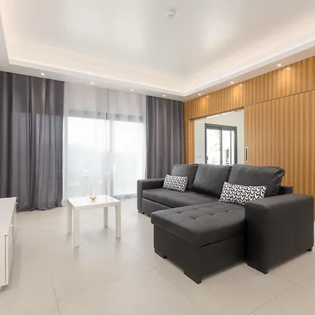 Correeira Luxury Residence T2 J - Albufeira, Pools, Wifi, Bbq, Beach Albufeira