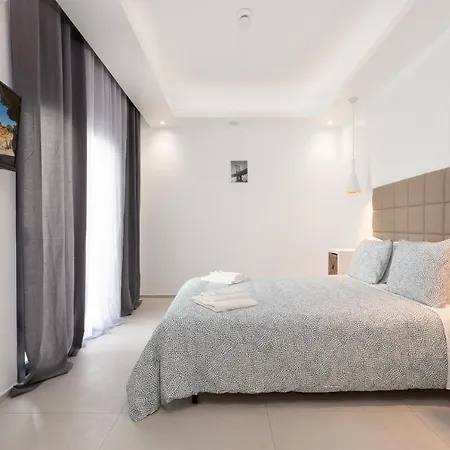 Appartamento Correeira Luxury Residence T2 J - Albufeira, Pools, Wifi, Bbq, Beach *